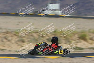 media/Apr-27-2024-Pro Autosports (Sat) [[7eff49a9ee]]/7-Purple Group/Session 1 (Turn 10)/